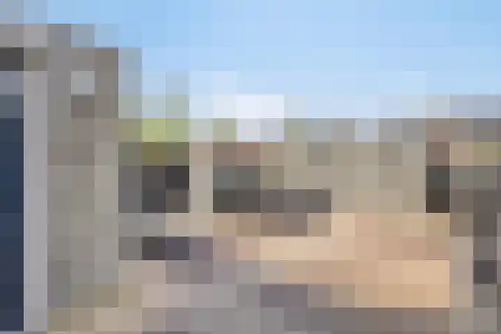 Hertshooi 35 Mierlo thumbnail 28