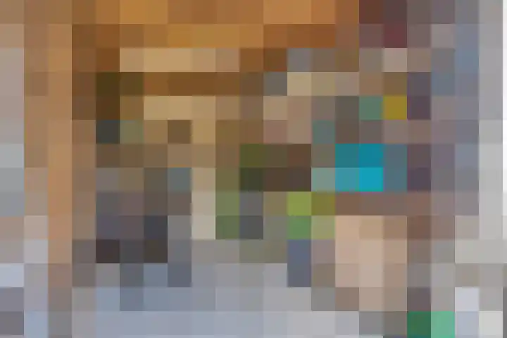Hertshooi 35 Mierlo thumbnail 32