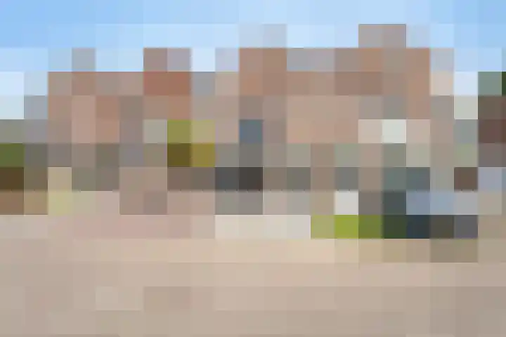 Hertshooi 35 Mierlo thumbnail 36