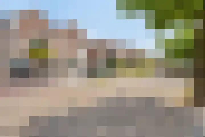 Hertshooi 35 Mierlo thumbnail 37