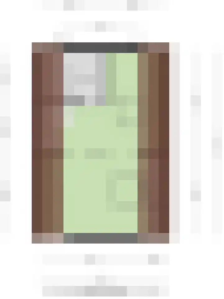 Hertshooi 35 Mierlo thumbnail 40