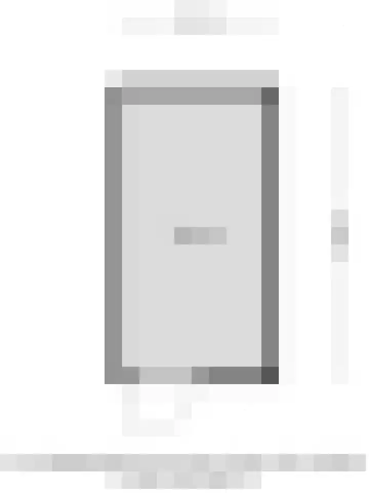 Hertshooi 35 Mierlo thumbnail 41