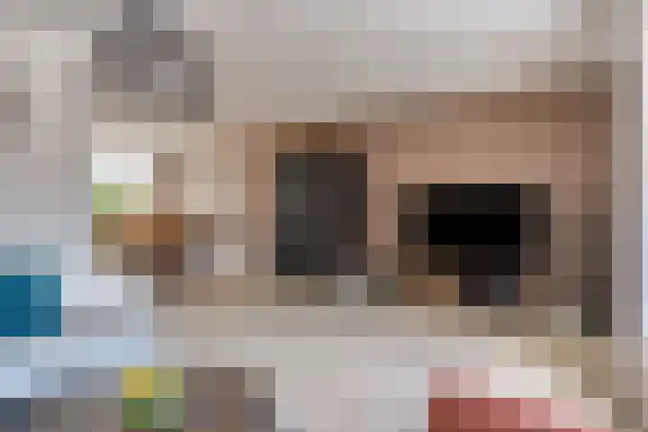 Hertshooi 35 Mierlo thumbnail 5