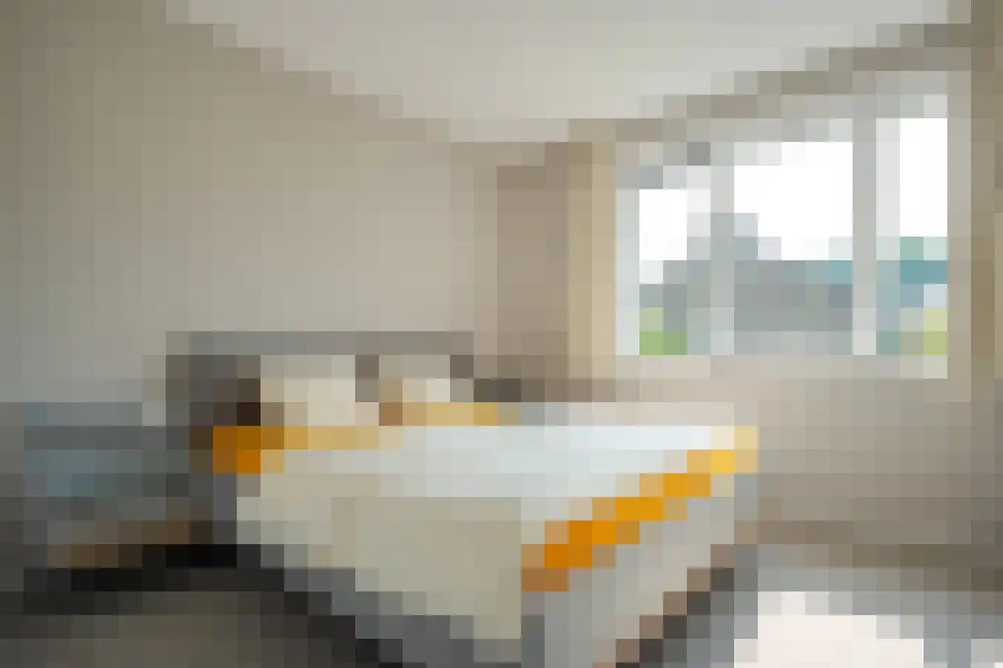 Hertshooistraat 14 C Assen thumbnail 12