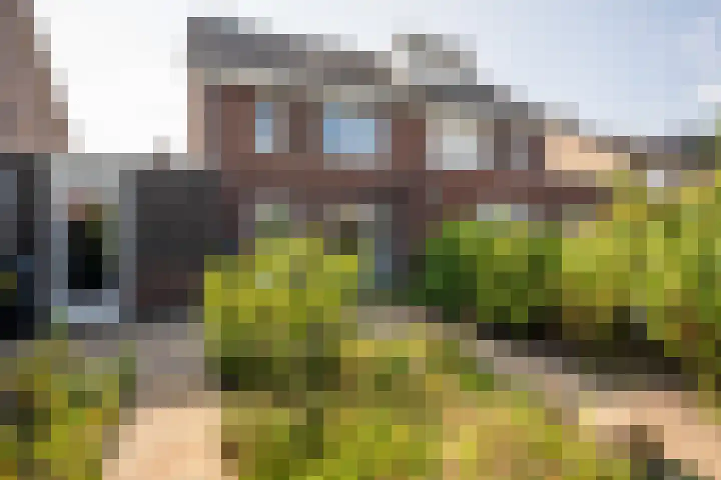 Hertshooistraat 14 C Assen thumbnail 24