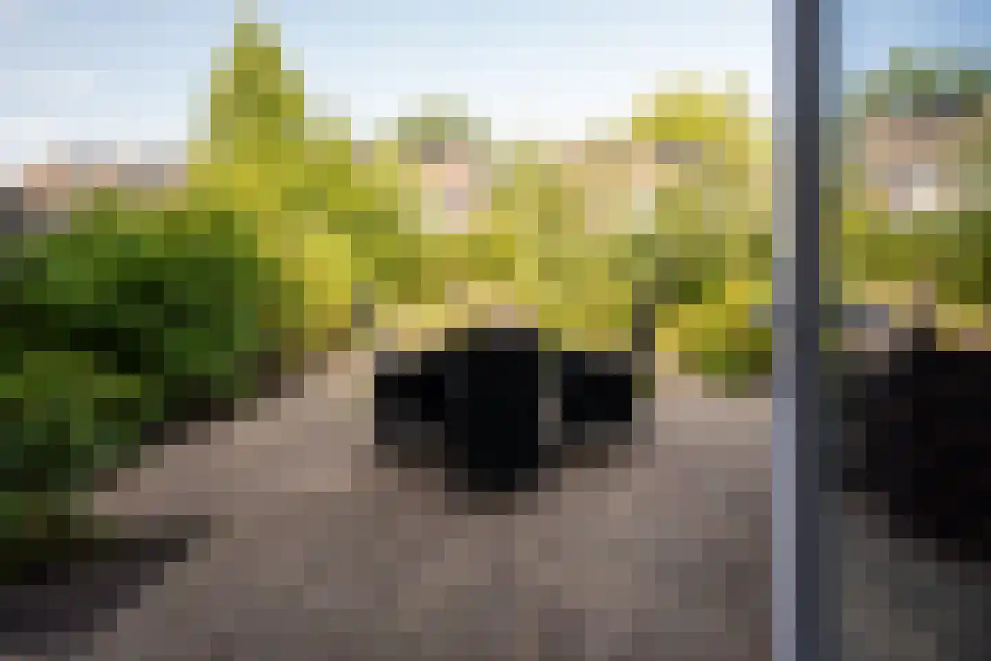 Hertshooistraat 14 C Assen thumbnail 25