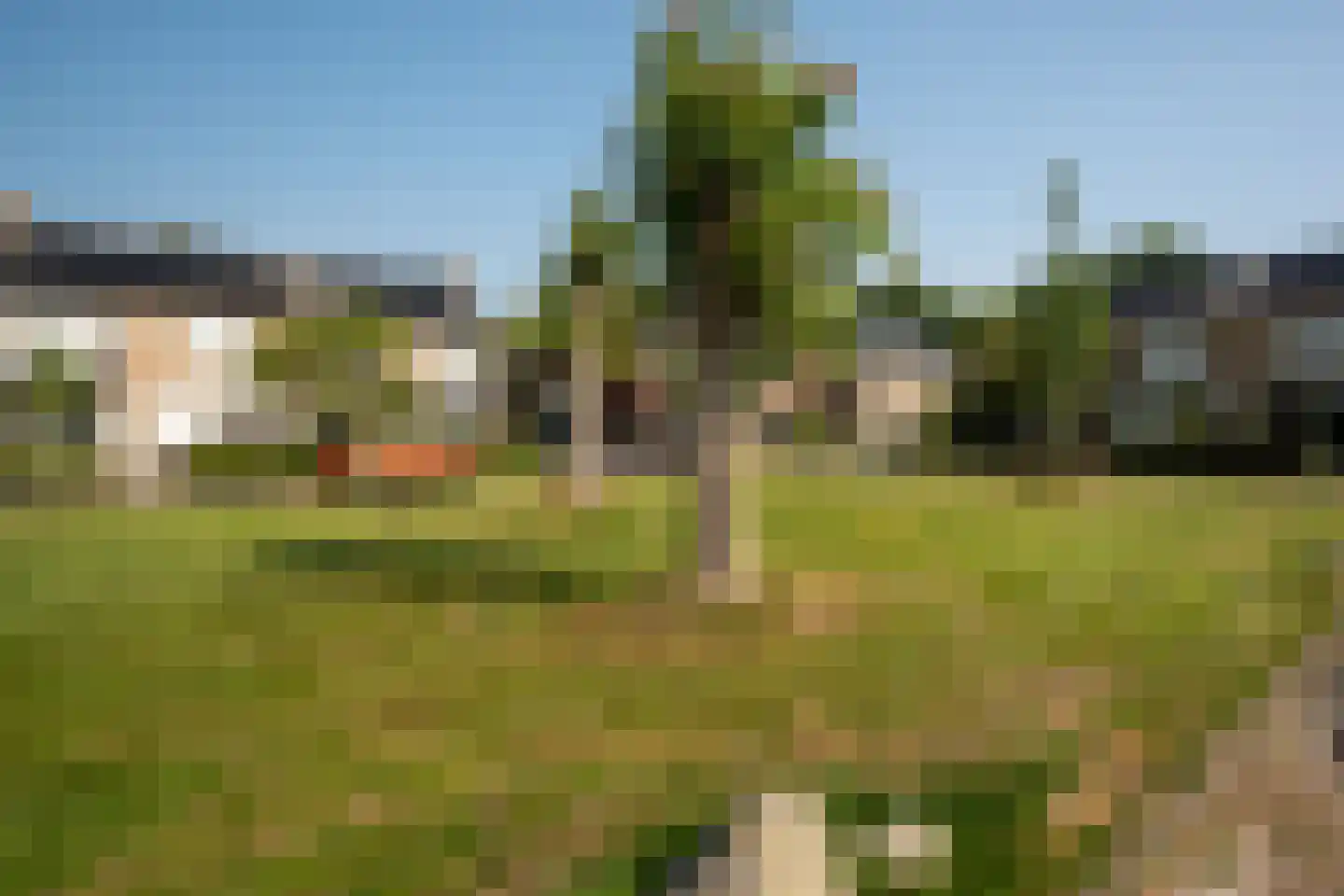 Hertshooistraat 14 C Assen thumbnail 28