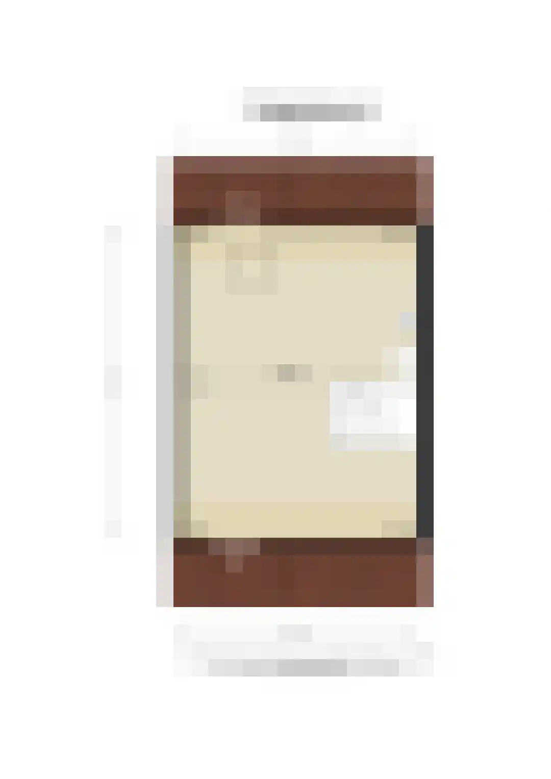 Hertshooistraat 14 C Assen thumbnail 33