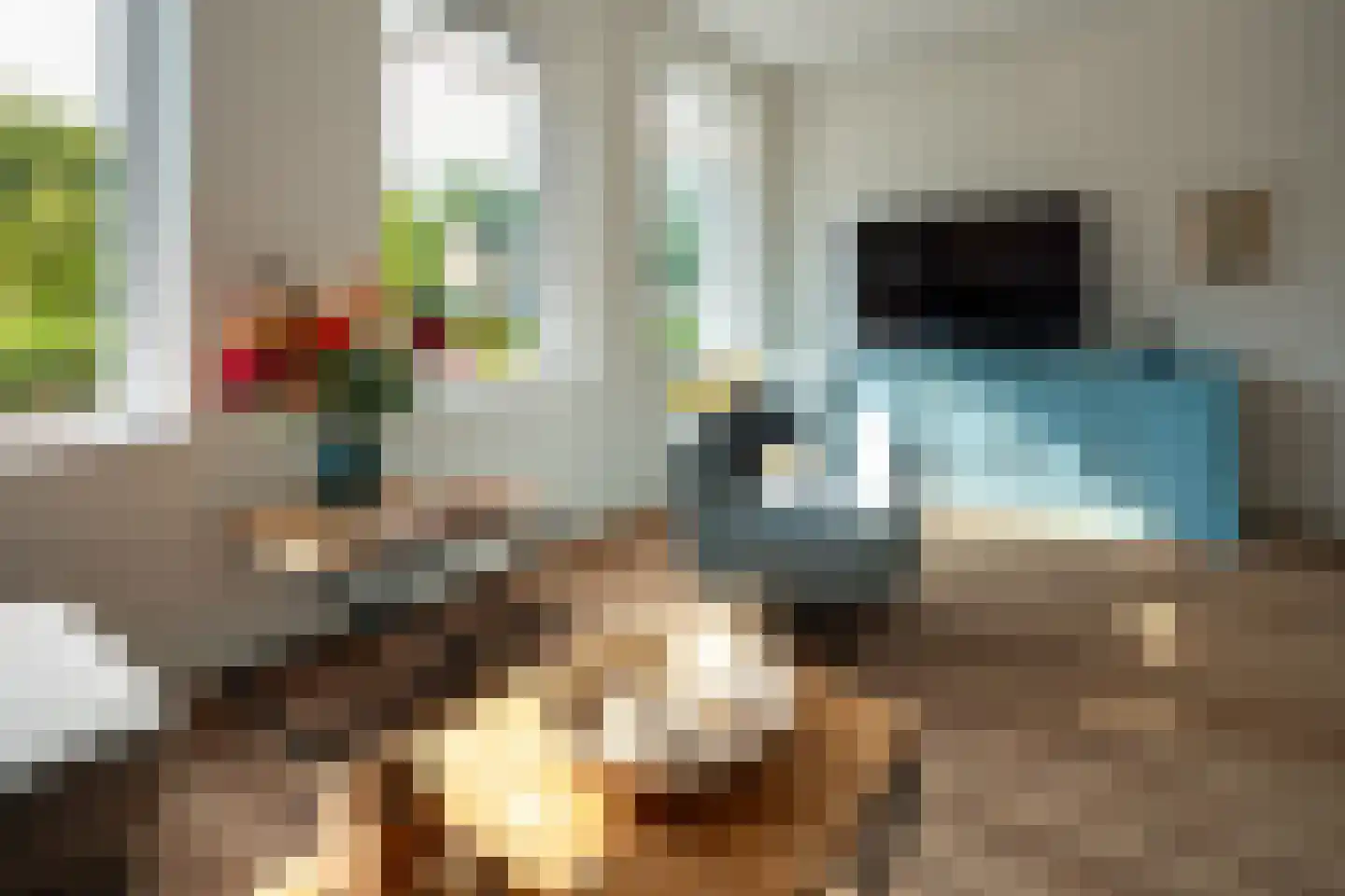 Hertshooistraat 14 C Assen thumbnail 4