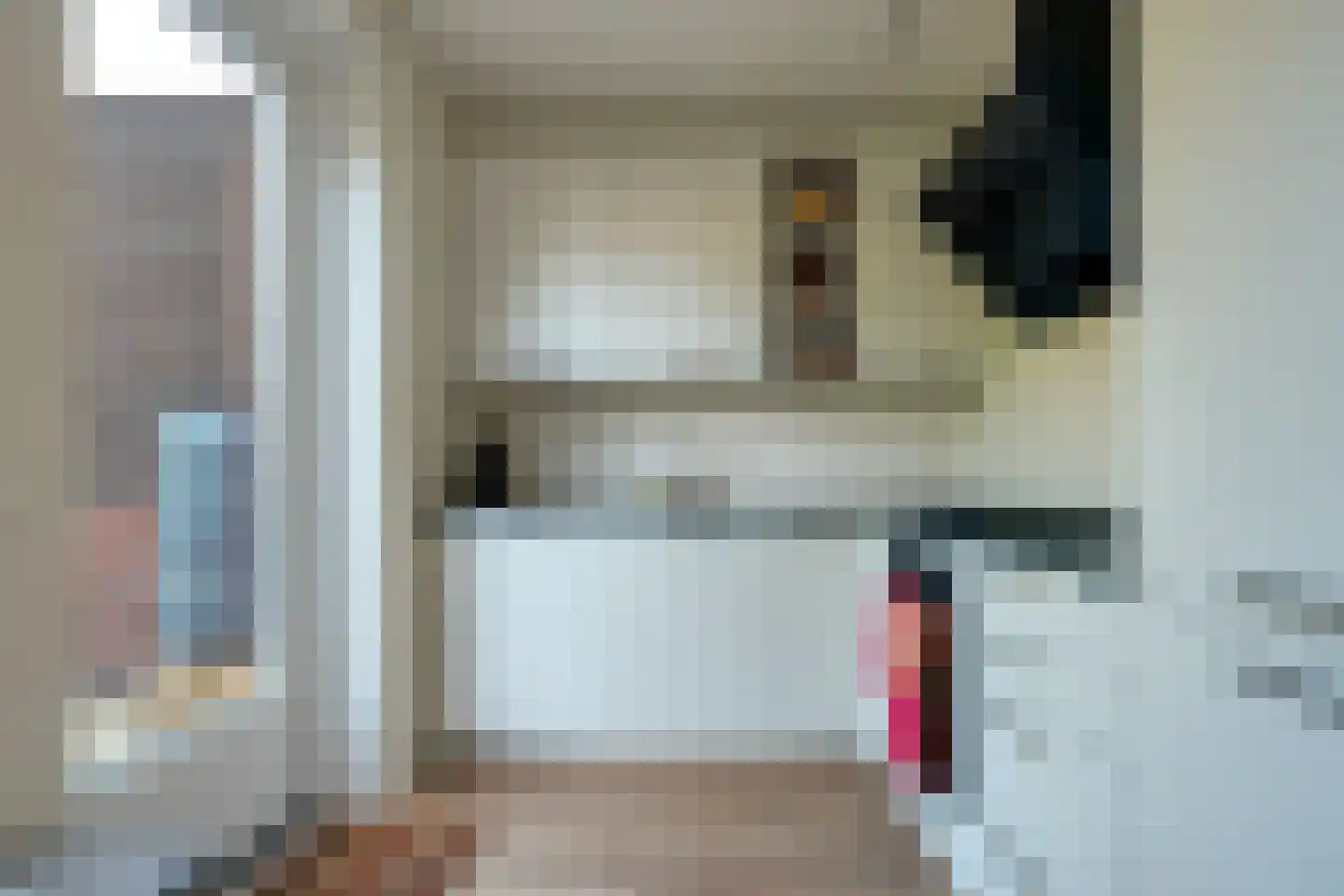 Hertshooistraat 14 C Assen thumbnail 8