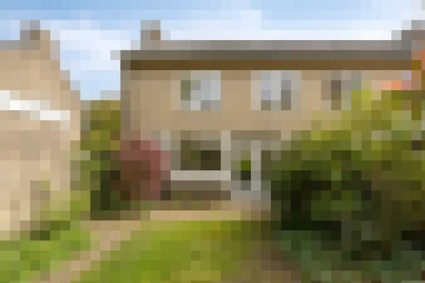 Hertshooistraat 24 Assen thumbnail 11