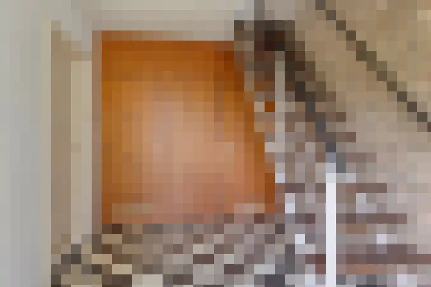 Hertshooistraat 24 Assen thumbnail 15