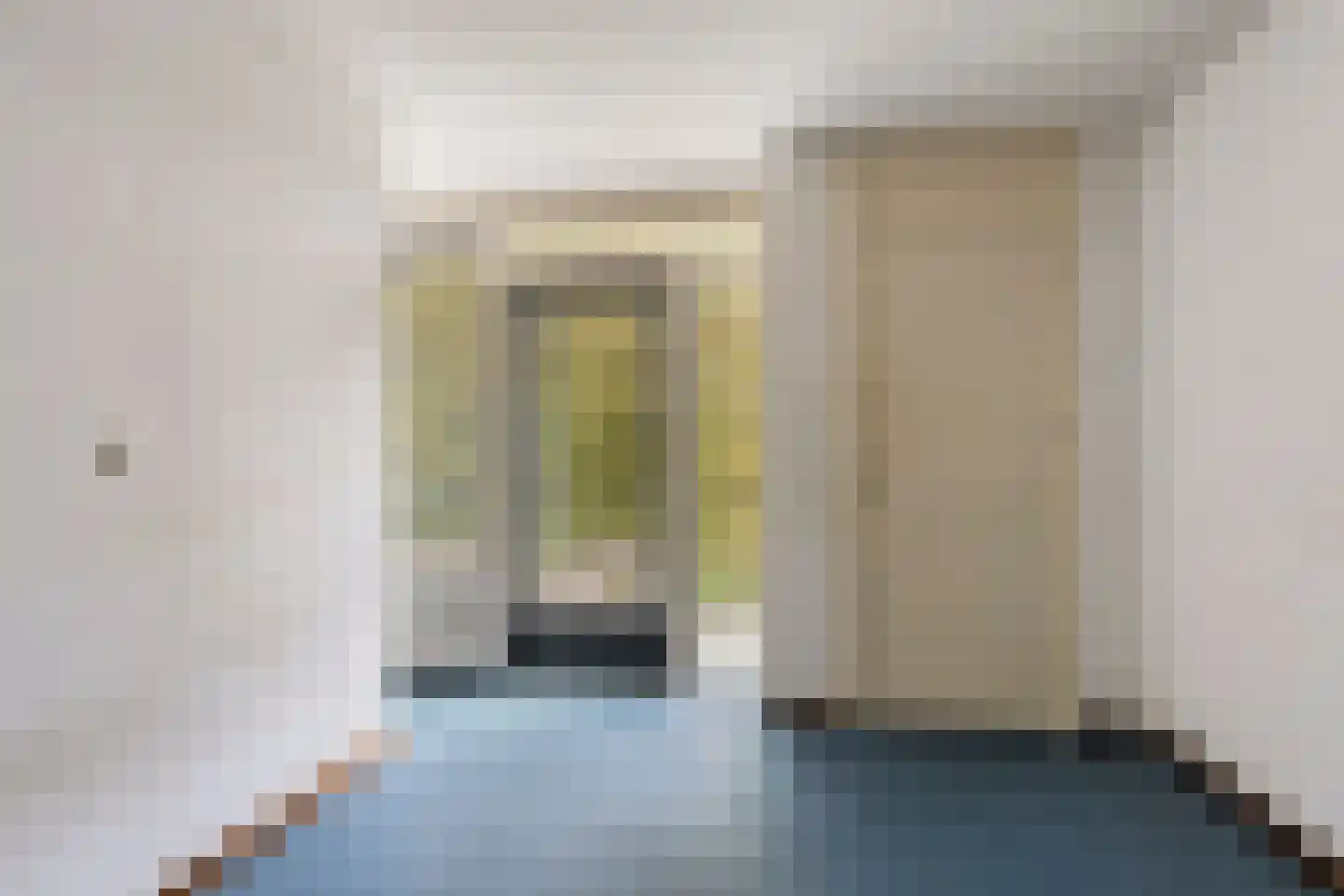 Hertshooistraat 24 Assen thumbnail 16