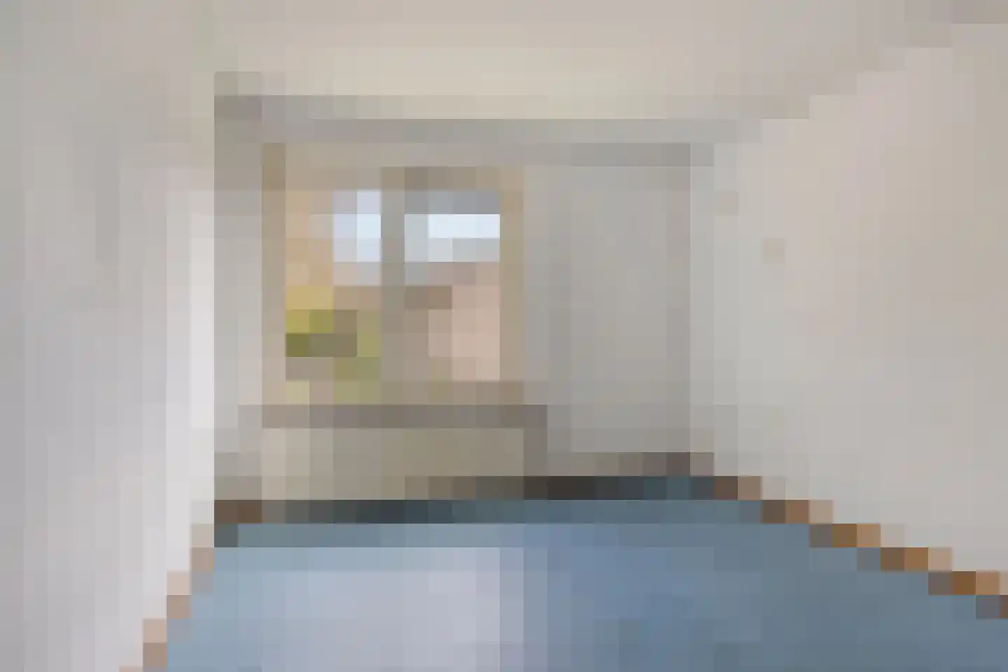Hertshooistraat 24 Assen thumbnail 20