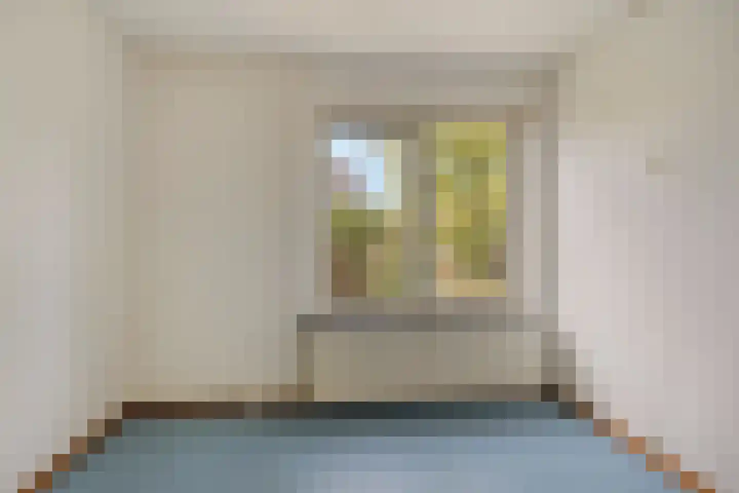 Hertshooistraat 24 Assen thumbnail 22