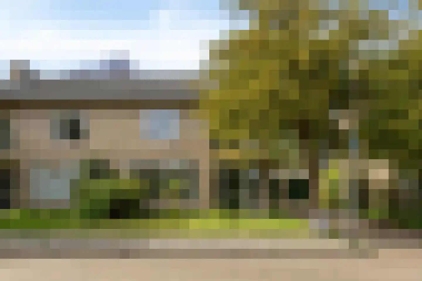 Hertshooistraat 24 Assen thumbnail 25