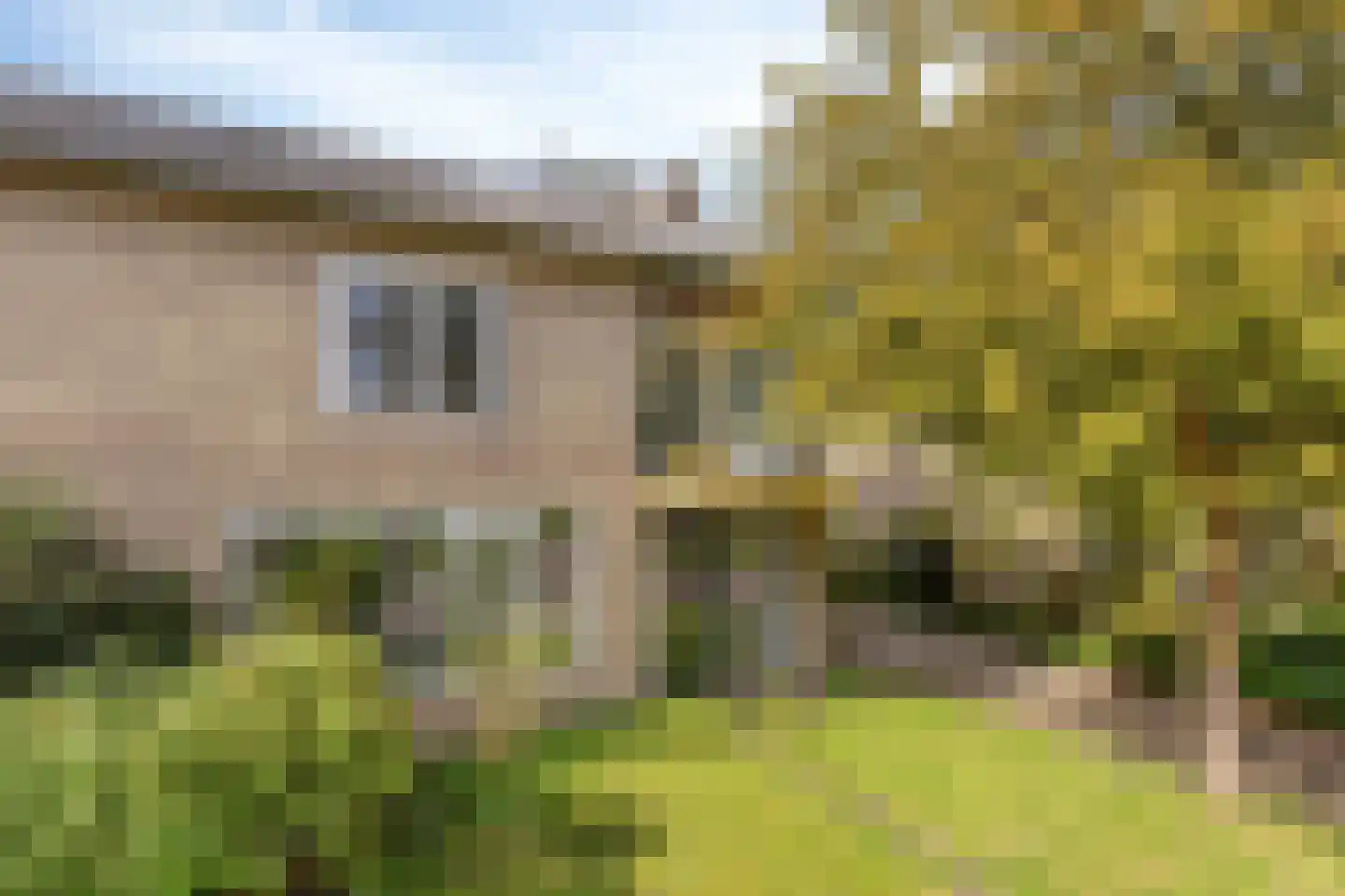 Hertshooistraat 24 Assen thumbnail 26