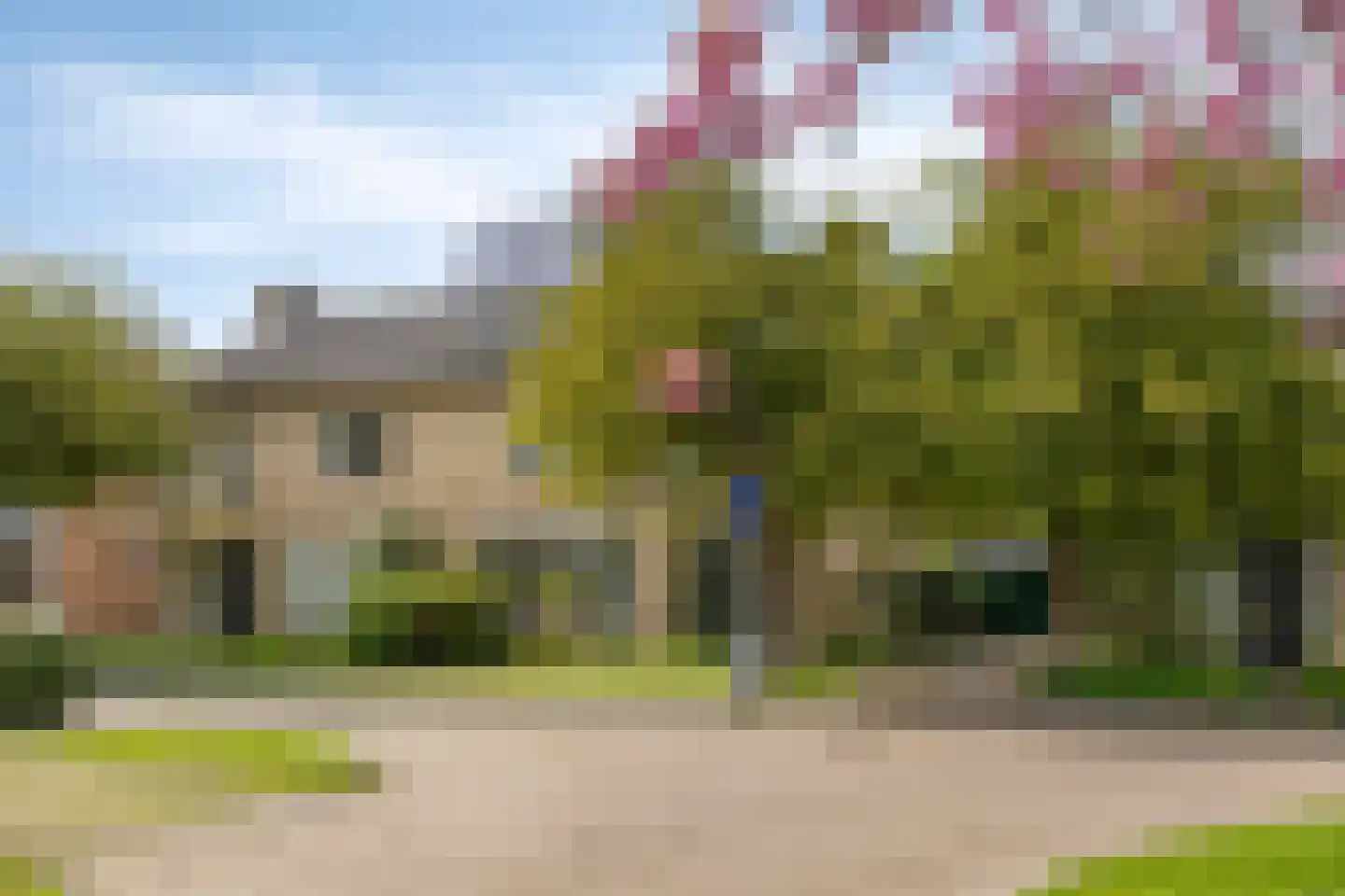 Hertshooistraat 24 Assen thumbnail 30
