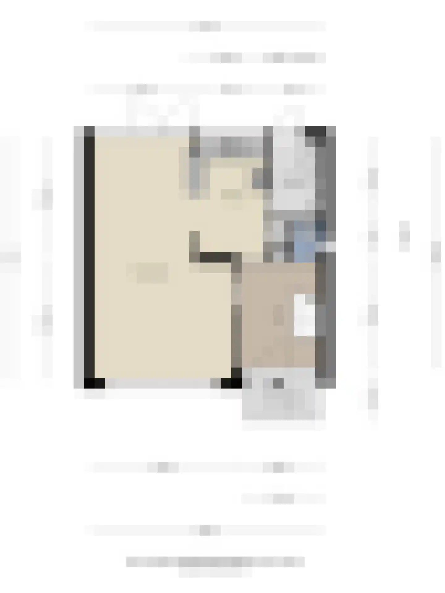 Hertshooistraat 24 Assen thumbnail 31