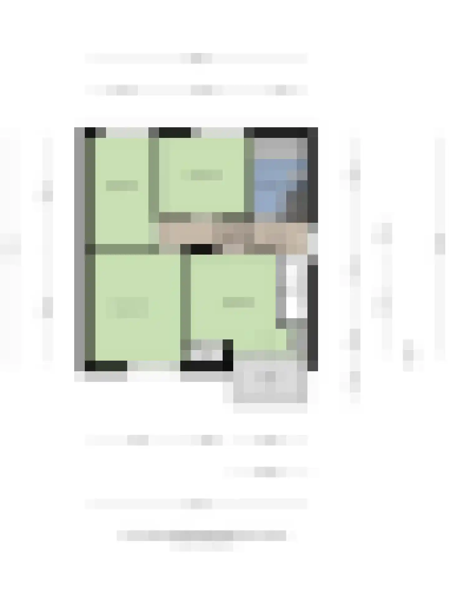 Hertshooistraat 24 Assen thumbnail 32