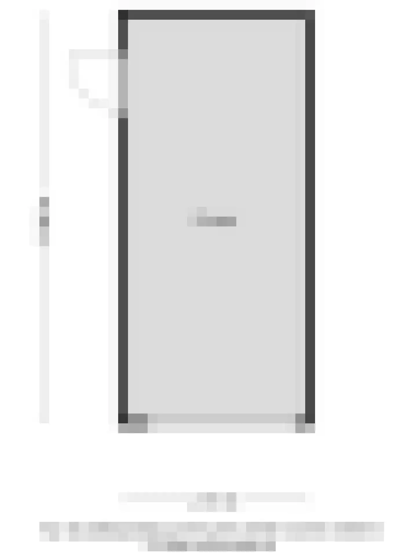 Hertshooistraat 24 Assen thumbnail 34