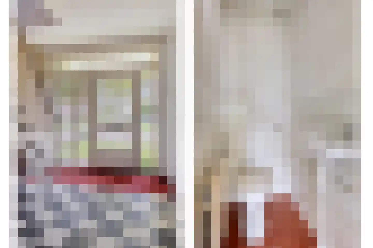 Hertshooistraat 24 Assen thumbnail 5