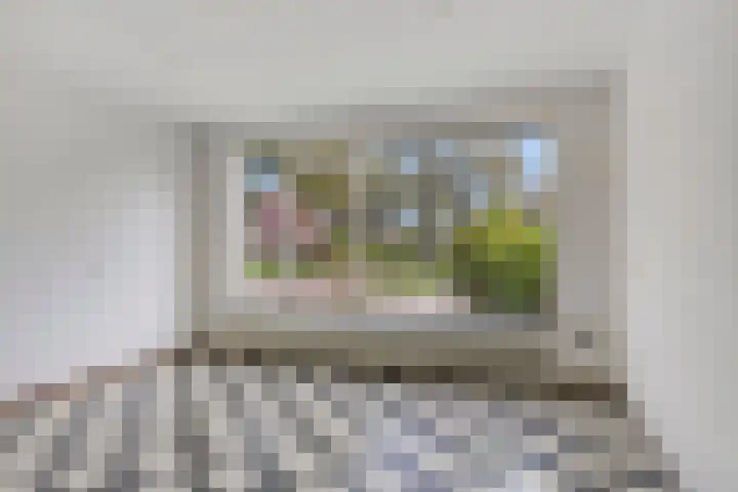 Hertshooistraat 24 Assen thumbnail 6