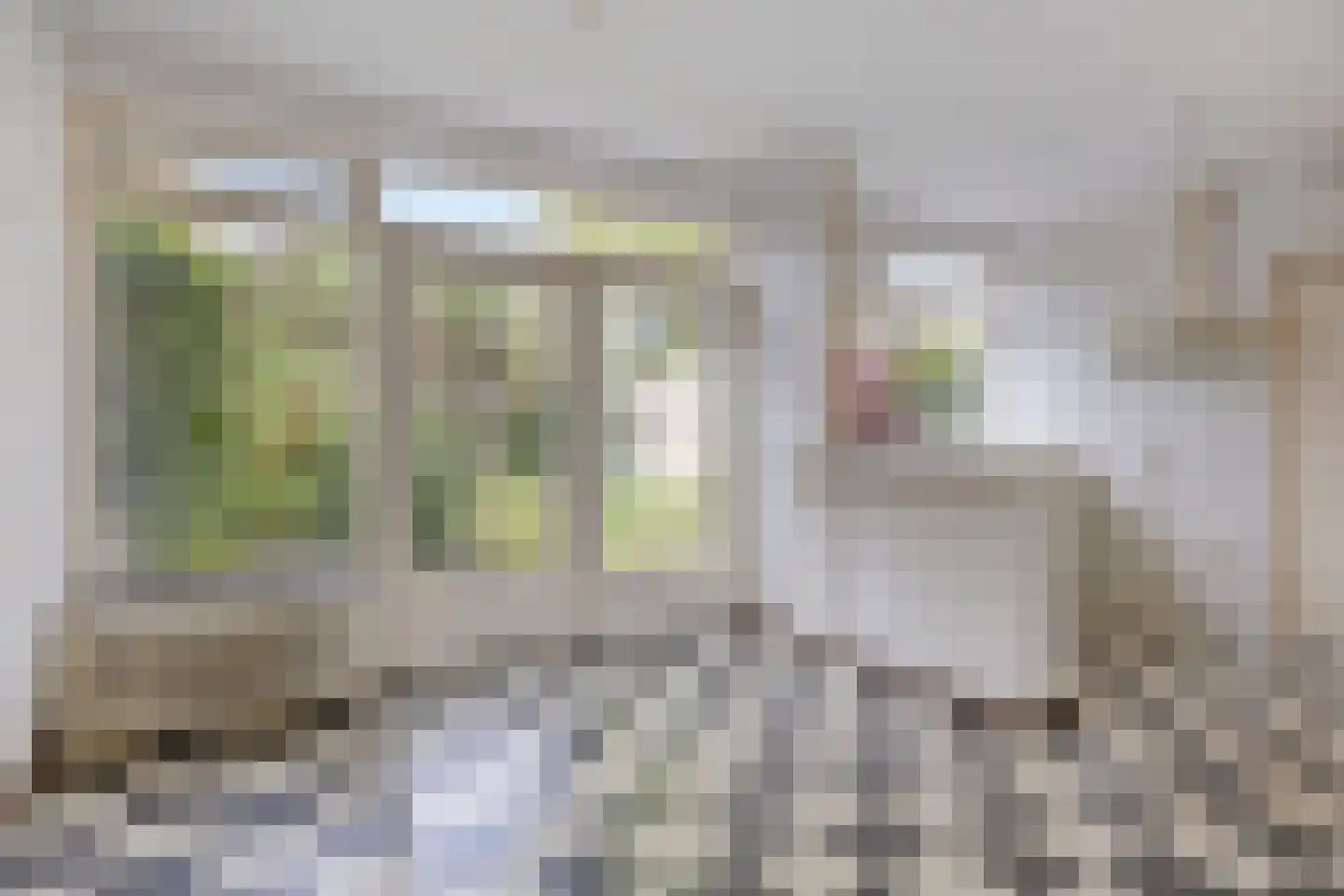 Hertshooistraat 24 Assen thumbnail 7