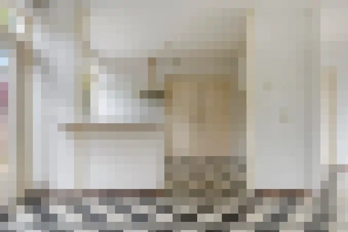 Hertshooistraat 24 Assen thumbnail 8