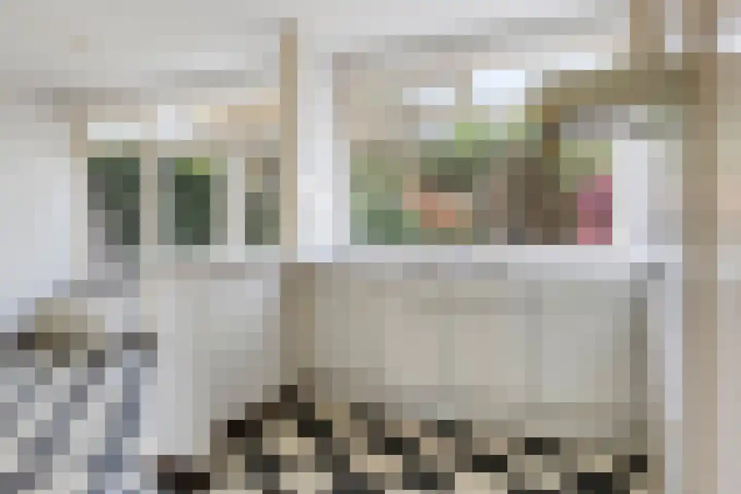 Hertshooistraat 24 Assen thumbnail 9
