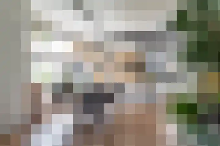 Hertshooistraat 36 Assen thumbnail 21