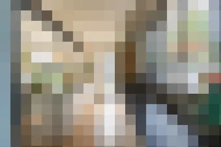 Hertshooistraat 36 Assen thumbnail 23