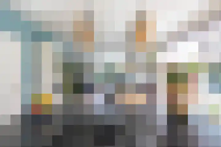 Hertshooistraat 36 Assen thumbnail 28