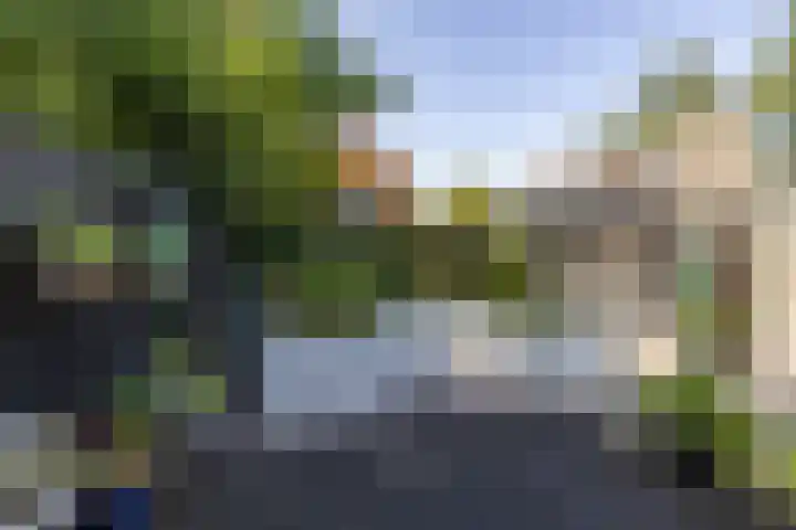 Hertshooistraat 36 Assen thumbnail 65