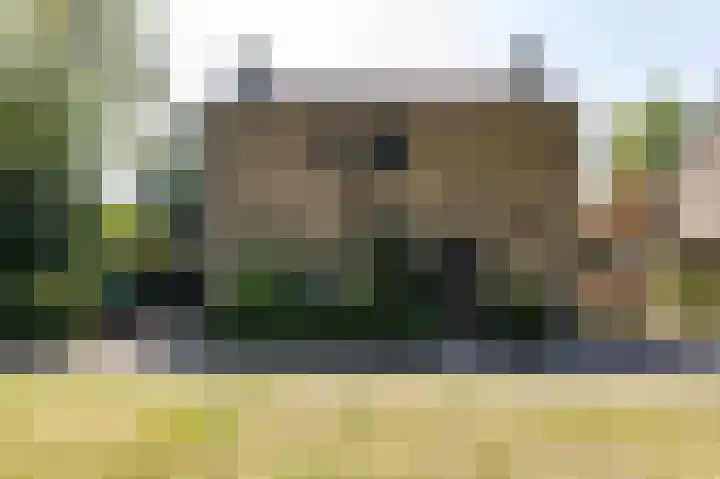 Hertshooistraat 36 Assen thumbnail 7