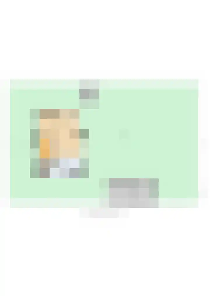 Hertshooistraat 36 Assen thumbnail 71