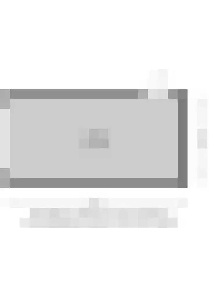 Hertshooistraat 36 Assen thumbnail 75