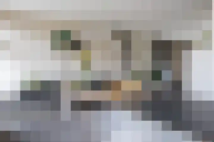Hertshooistraat 4 Assen thumbnail 14