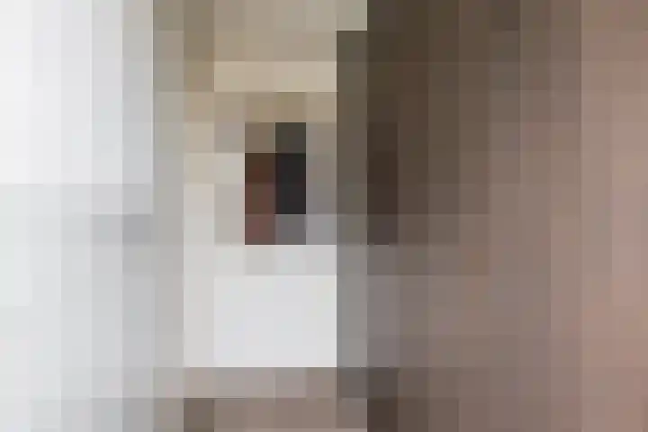 Hertshooistraat 4 Assen thumbnail 16