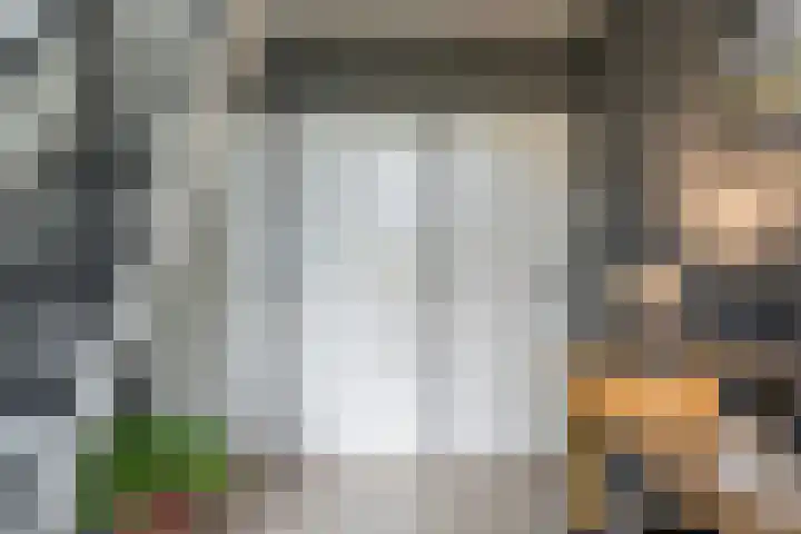 Hertshooistraat 4 Assen thumbnail 17