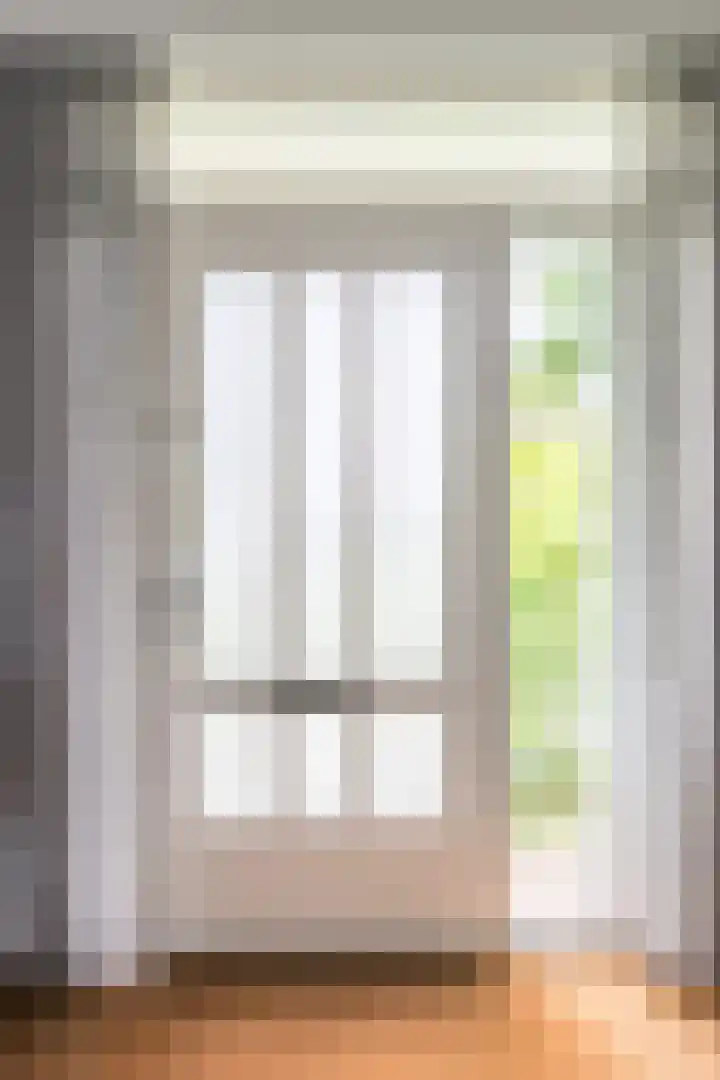 Hertshooistraat 4 Assen thumbnail 18