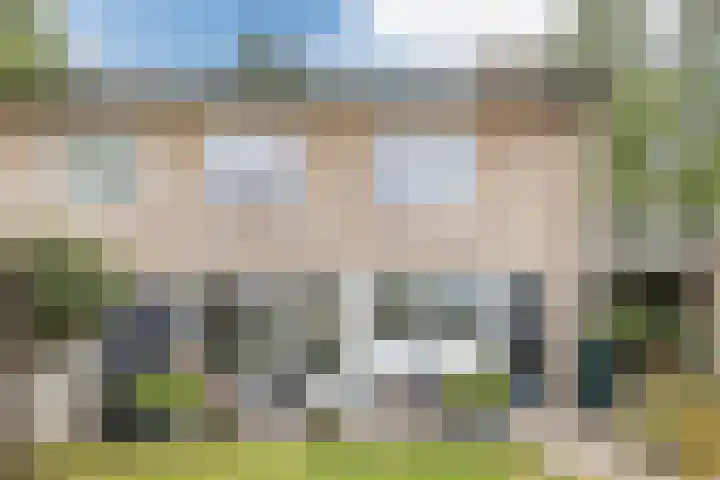 Hertshooistraat 4 Assen thumbnail 36