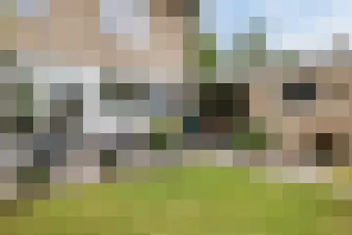 Hertshooistraat 4 Assen thumbnail 37