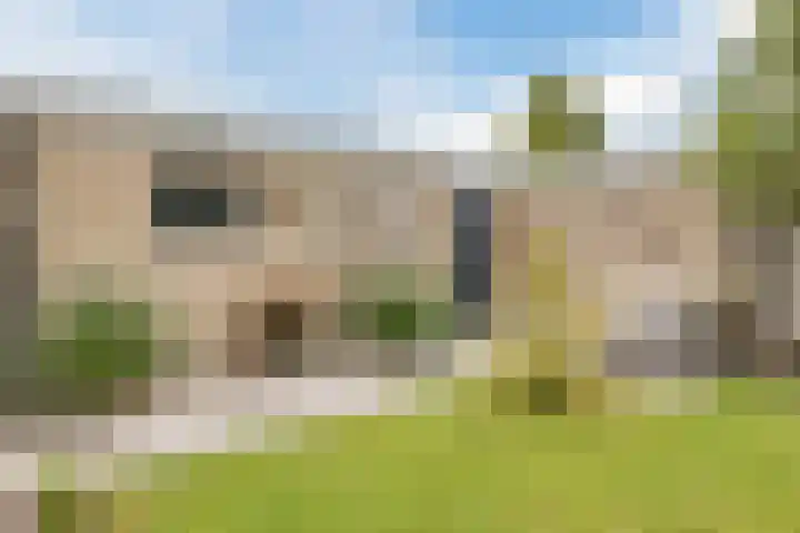 Hertshooistraat 4 Assen thumbnail 38