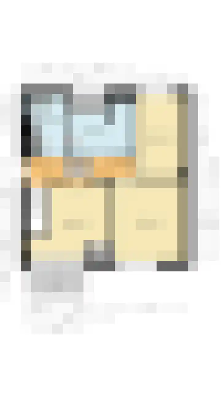 Hertshooistraat 4 Assen thumbnail 40