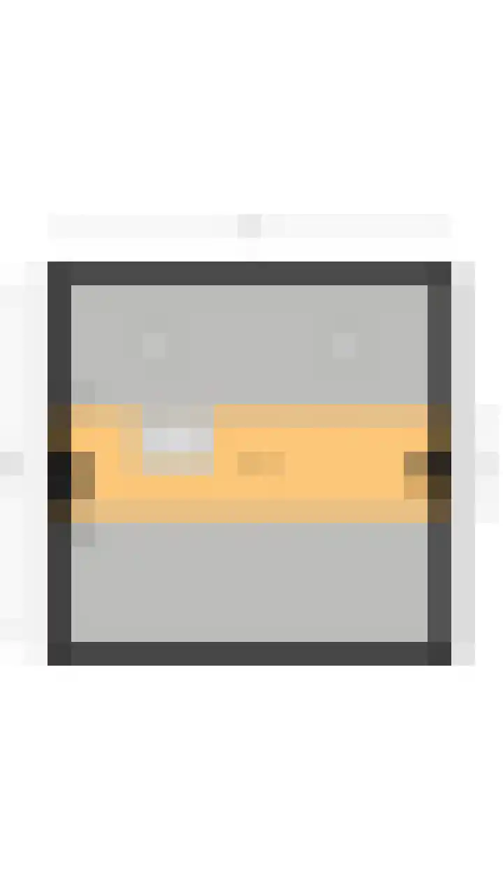 Hertshooistraat 4 Assen thumbnail 42