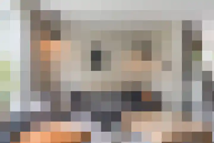 Hertshooistraat 4 Assen thumbnail 7