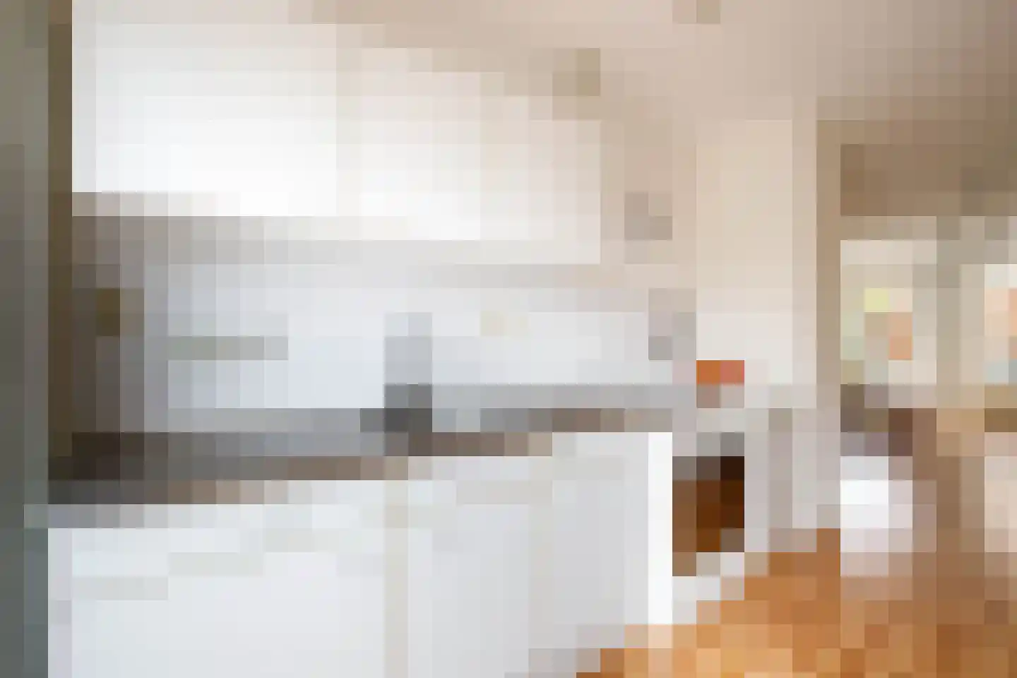 Hertshooistraat 46 Rotterdam thumbnail 12