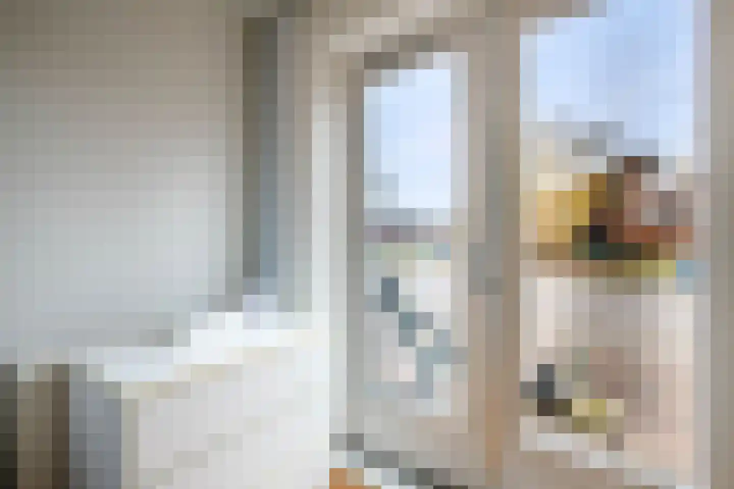 Hertshooistraat 46 Rotterdam thumbnail 13
