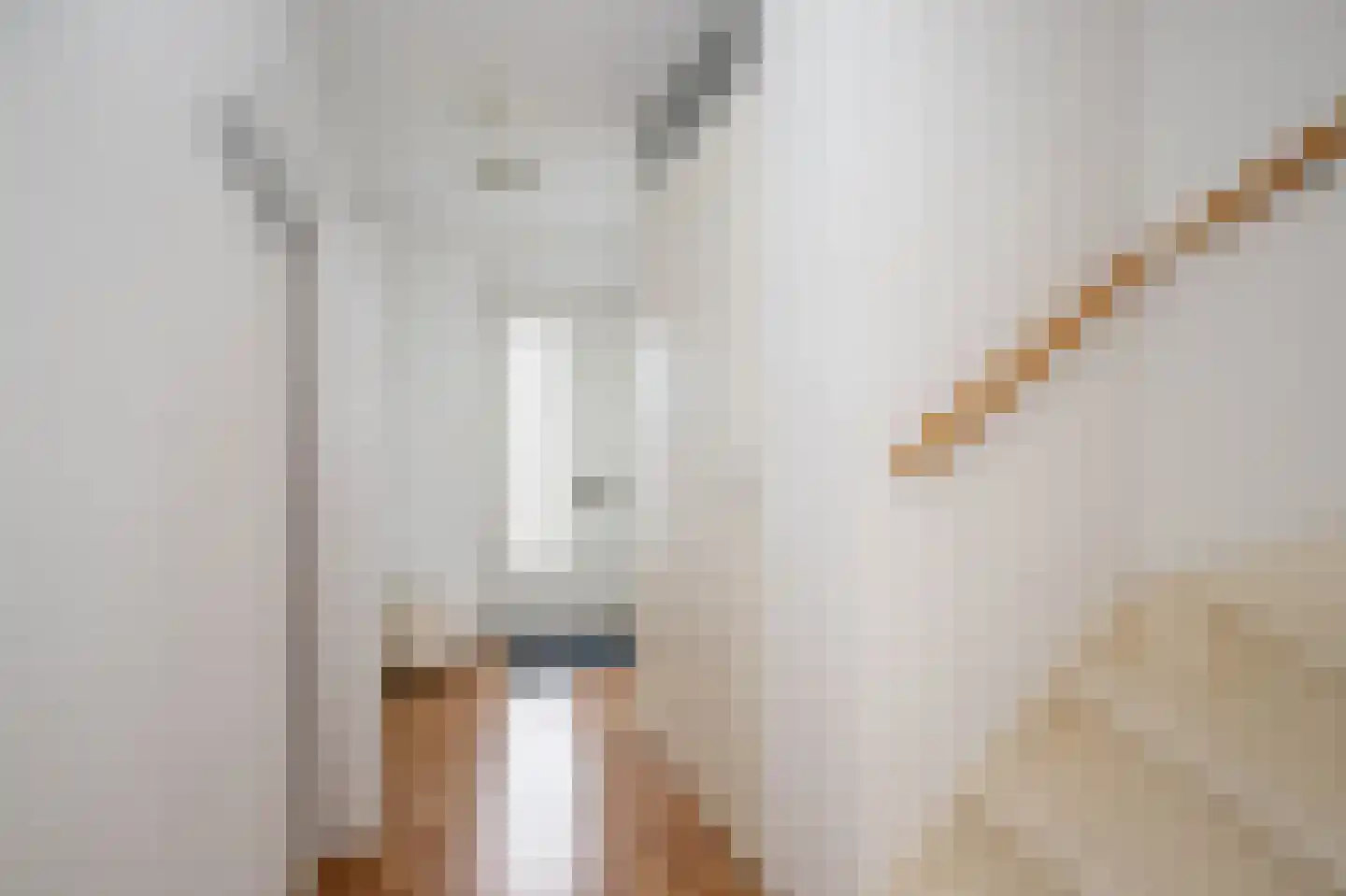 Hertshooistraat 46 Rotterdam thumbnail 14
